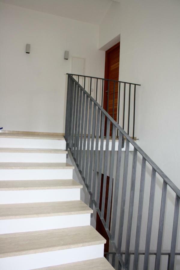 Days@Sea Apartment Primosten Exterior photo